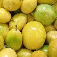 MARACUYA PULPA NATURAL CONG 1/2 KILO