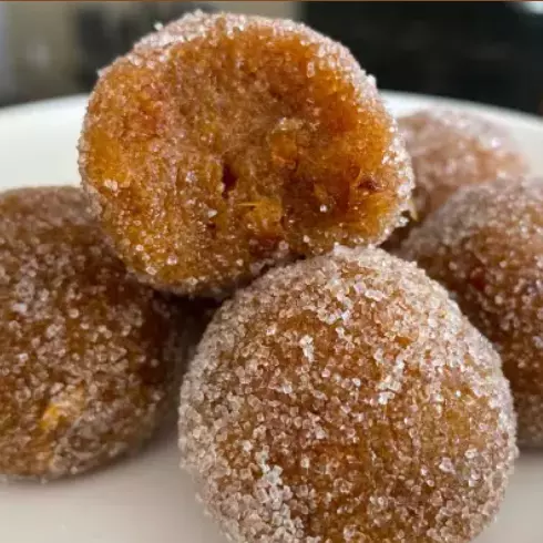 DULCE TAMARINDO.