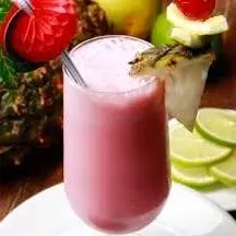 Coquetel de Frutas
