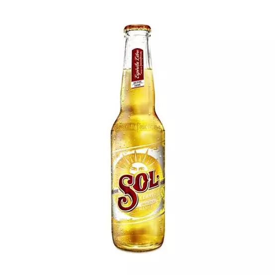 Sol Longneck