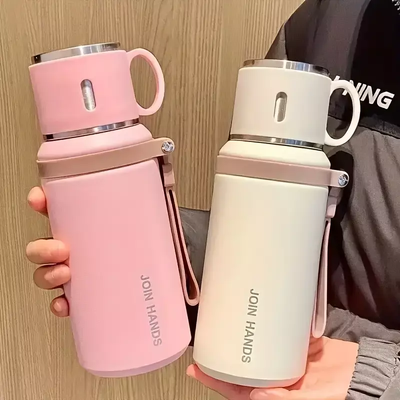 TERMO TÉRMICO SOU SHENG