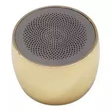 CAIXA DE SOM MINI U9 H´MASTON