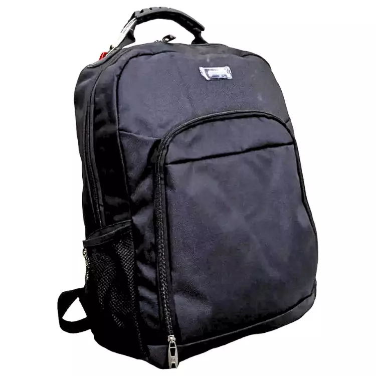 MOCHILA GOSUPER GOS32Q010609