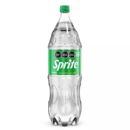SPRITE 1.5