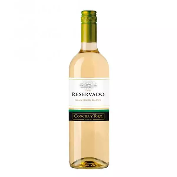 Concha y Toro Reservado Sauvignon BLANC 750 M
