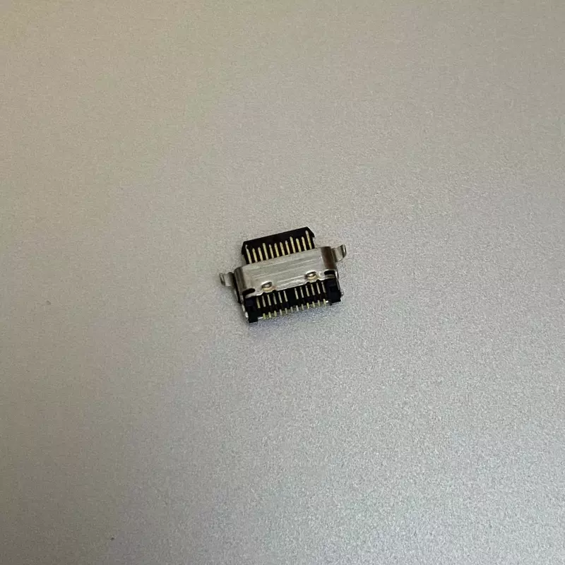 CENTRO DE CARGA ZTE 2020/2050