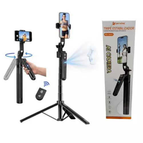 TRIPE ESTABILIZADOR PEINING PEI-SK05