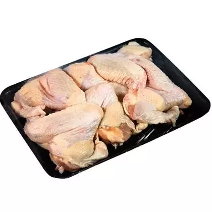 Asa de frango 500g