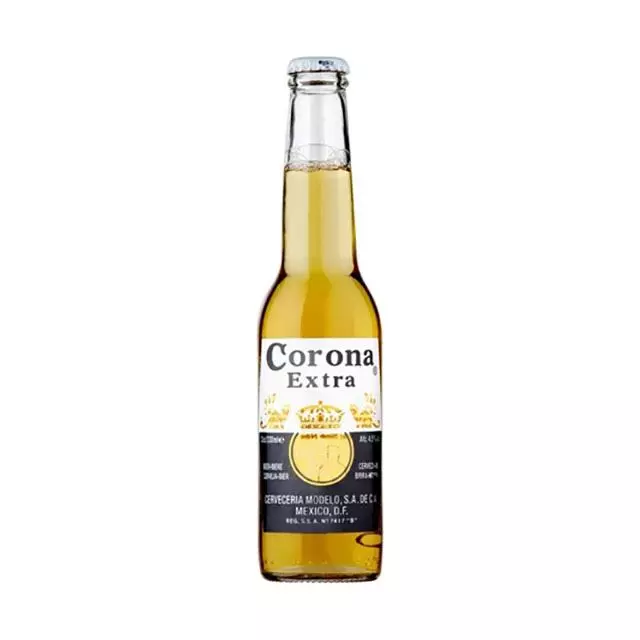 Corona