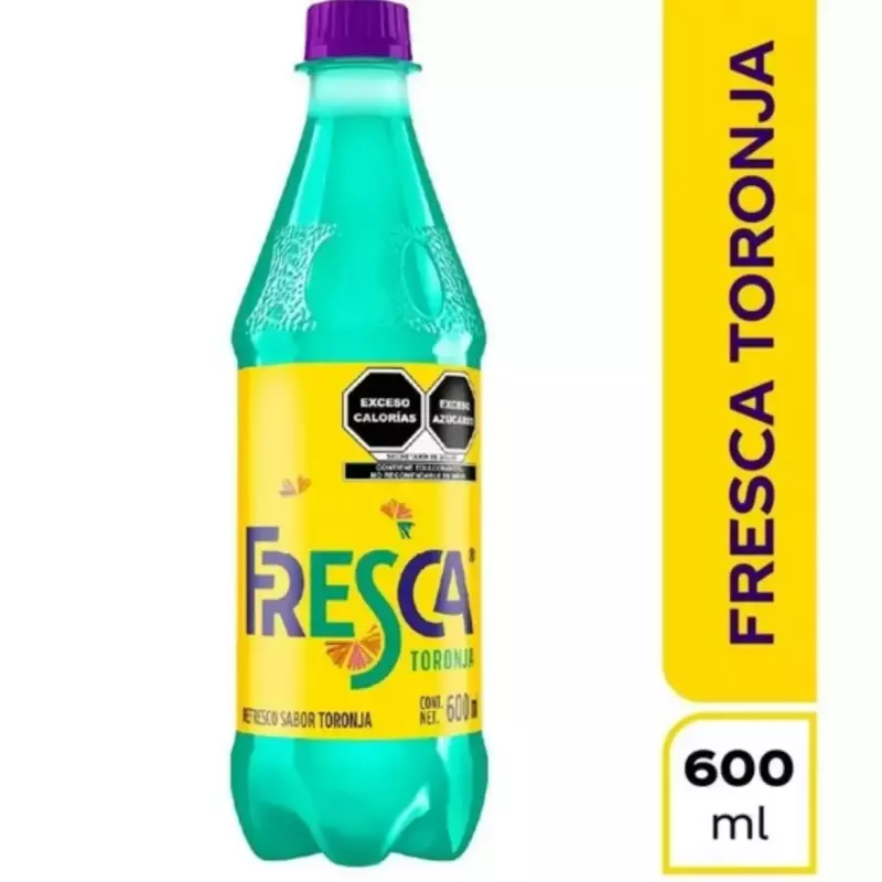 Fresca
