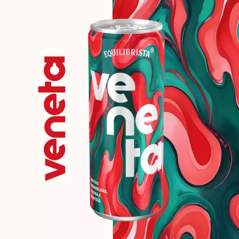 Veneta 355ml