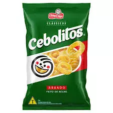 Cebolitos(escolher tamanho)