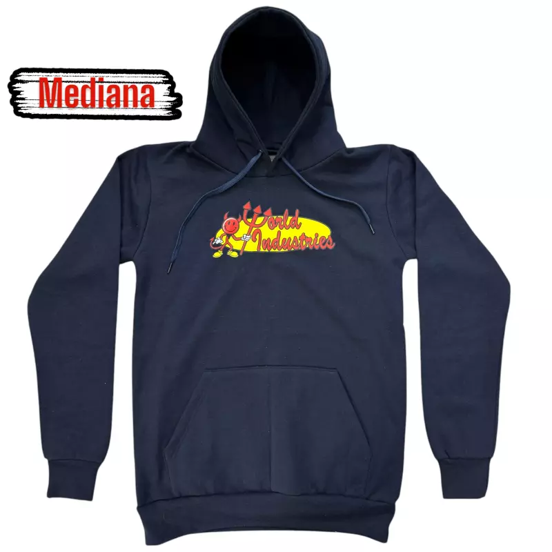 Producto 26