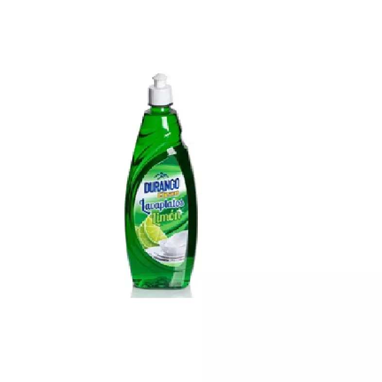 R10241-JABON LAVAPLATO DURANGO 375 M