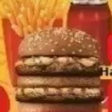 Hamburguer 09