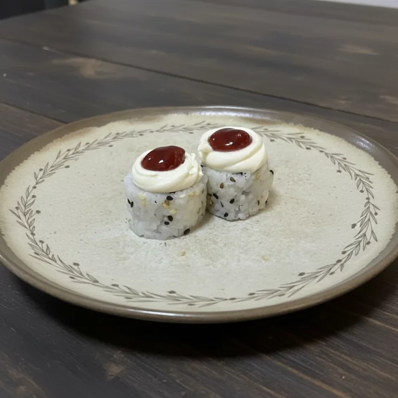 Nokawa Geleia de Morango