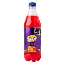 Joya Ponche