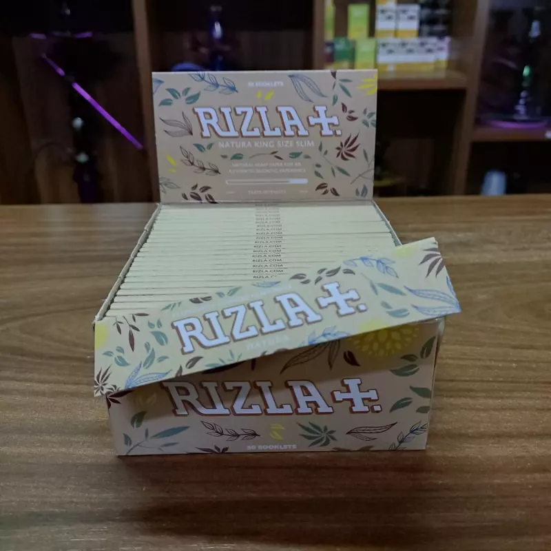 Seda Rizla King Size