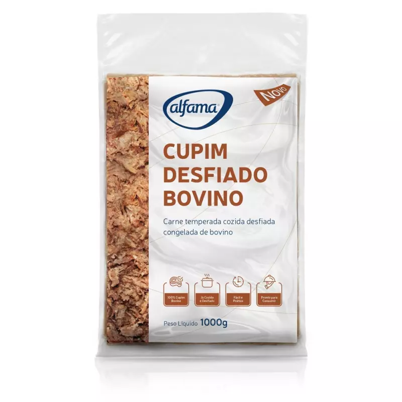 CUPIM