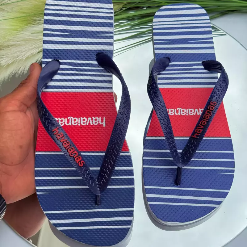 Masc transfer top nautical