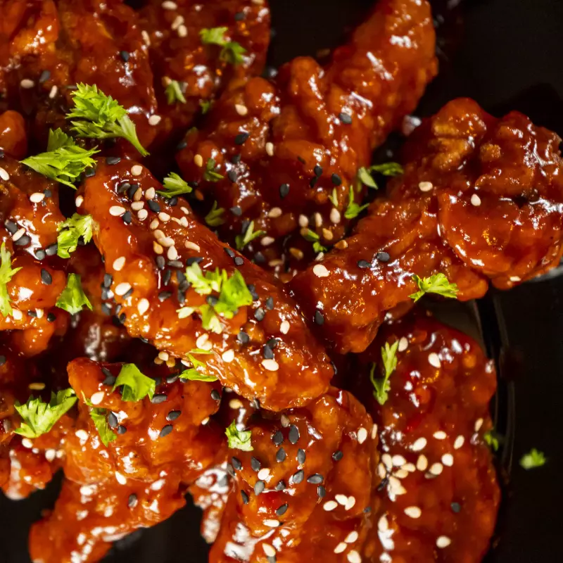 PAQUETE ALITAS (ESCUDERÍA)