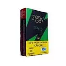 Ziggy Menta