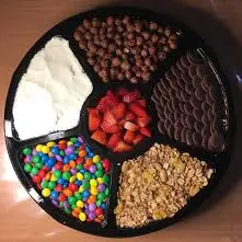Disco Mix