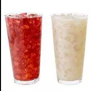 Agua fresca 500 ml