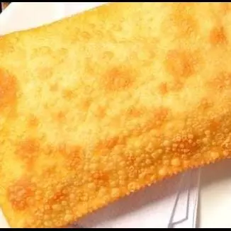 Frango com queijo