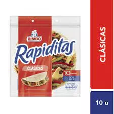 Rapiditas Varias