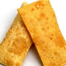 Carne Com Requeijão