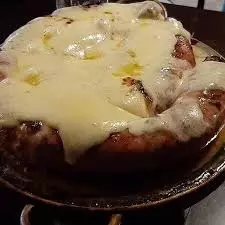 Linguiça Artesanal (4 pessoas)