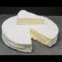 BRIE FORMA POLENGHI KG