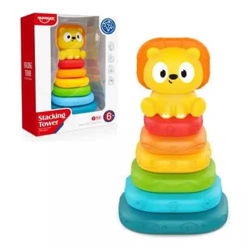 APILABLE DE SILICONA LEÓN