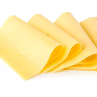 EXTRA DE QUESO GOUDA