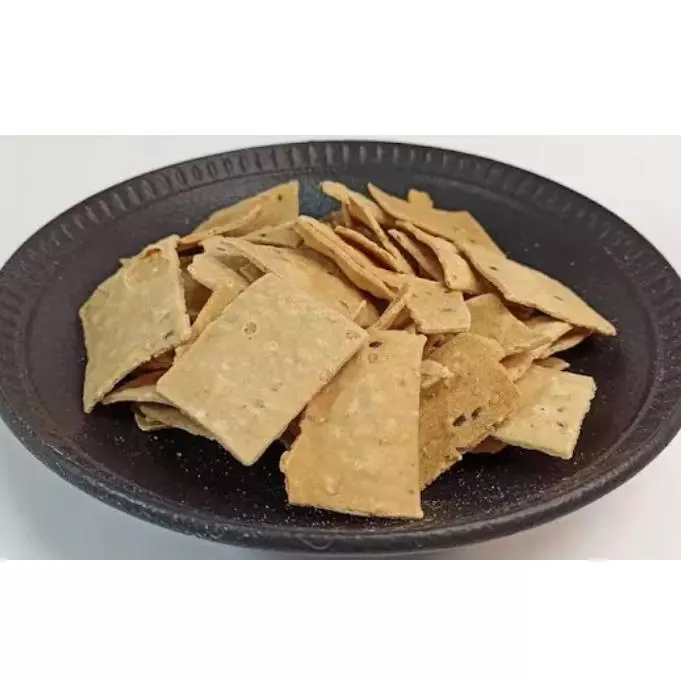 Bisc Seu Divino s gluten e soja Gerg