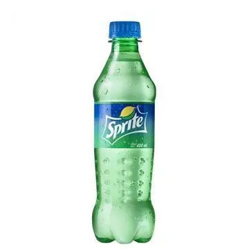 Sprite (500ml)
