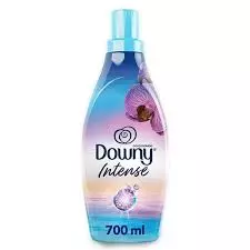 Suavizante Downy