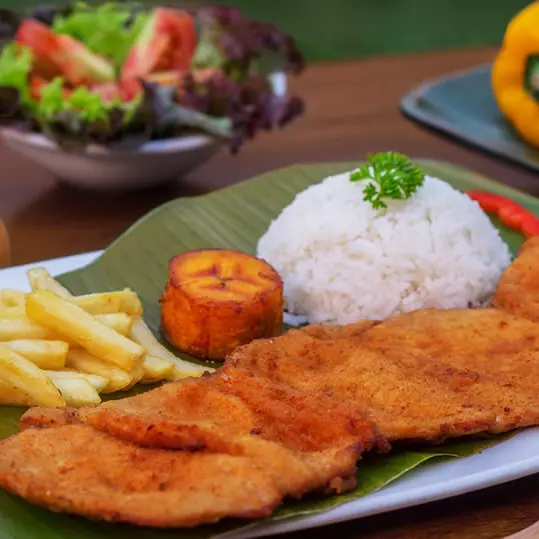 Especial Chuleta Valluna