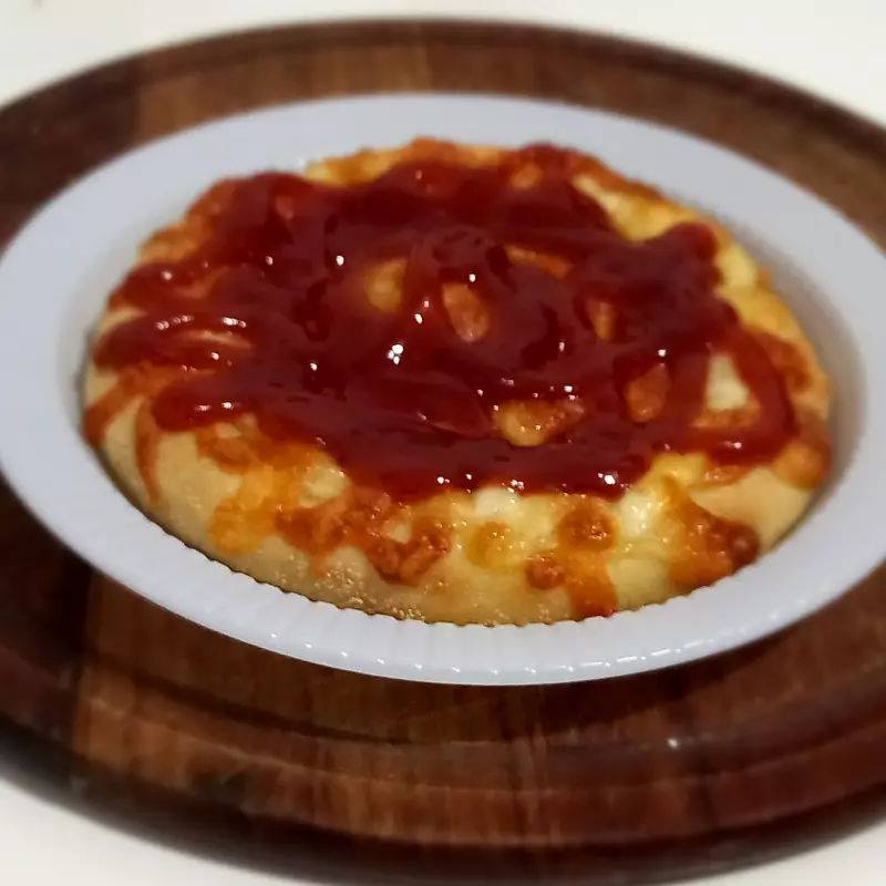 Esf. Romeu e Julieta