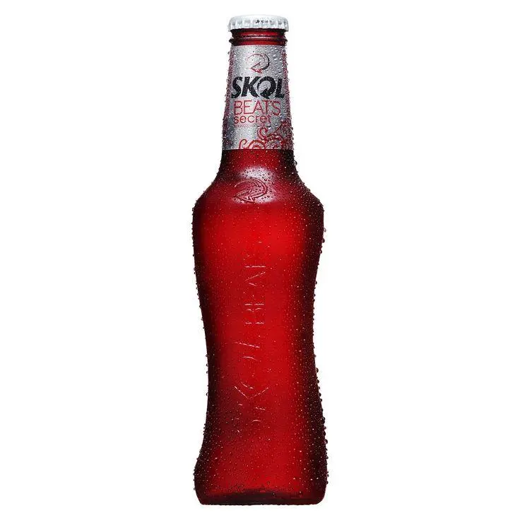 Skol Beats 269ml
