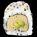 TUNA CREAM x 8 unidades