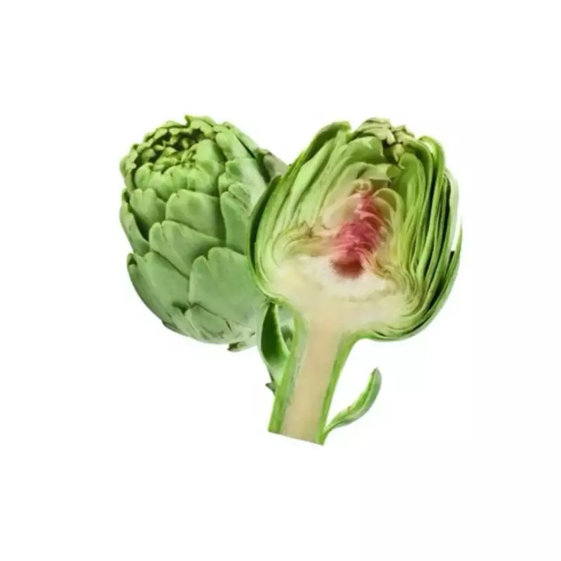 Alcachofa (1 unidad)