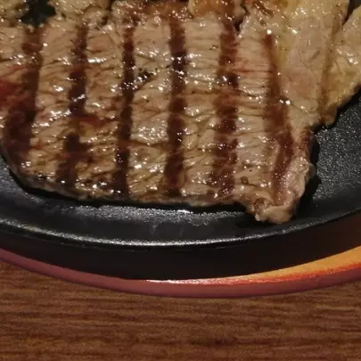 res a la plancha 110gr