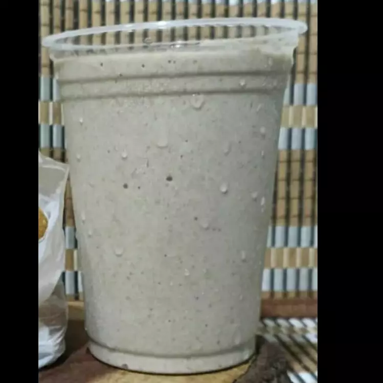 Guaraná do amazonas 400ml