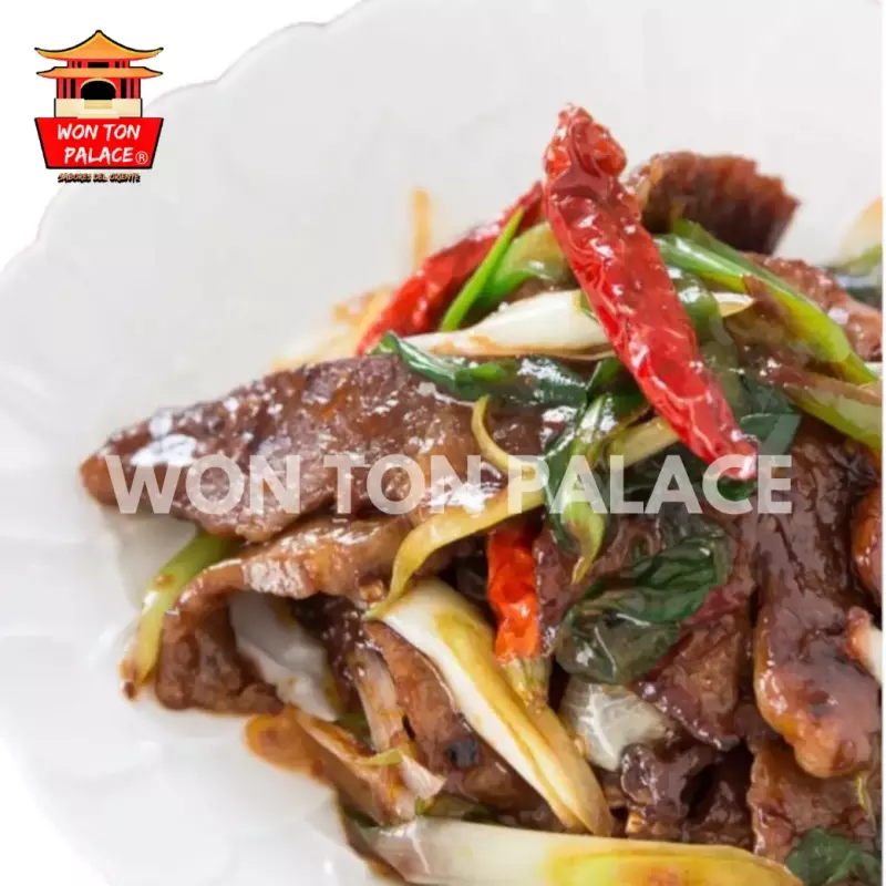 RES CANTONÉS 1 LITRO