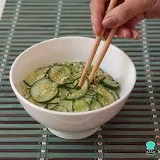 SUNOMONO