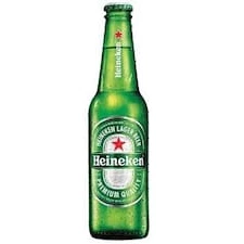Heineken 330ml