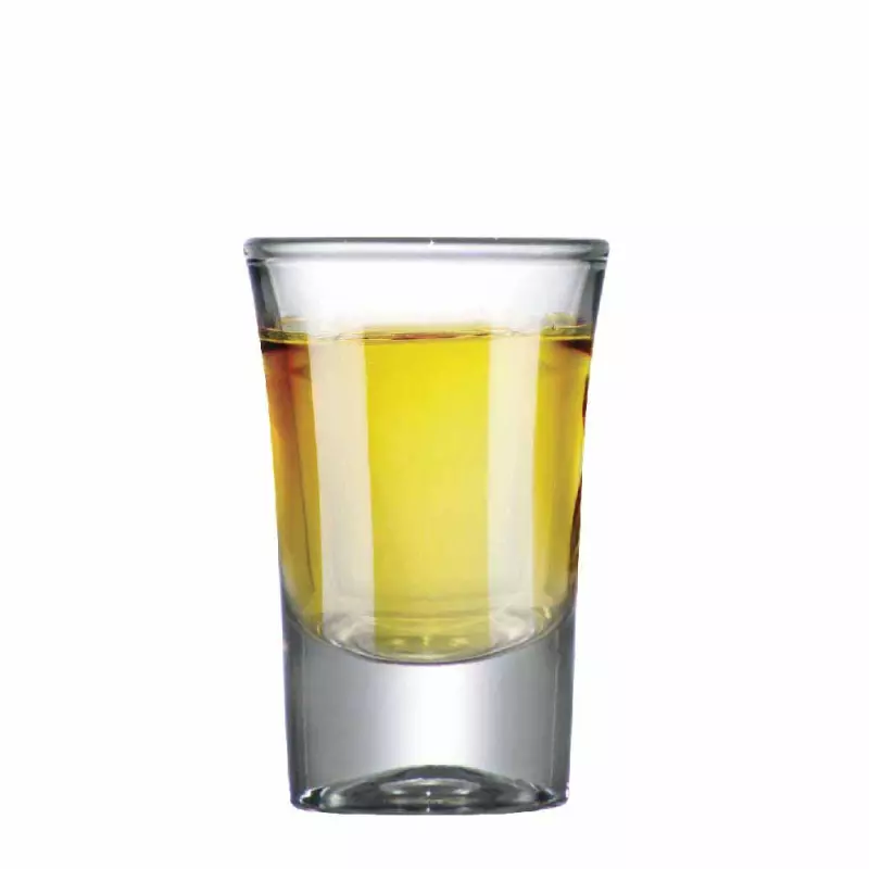 Cachaça Premium
