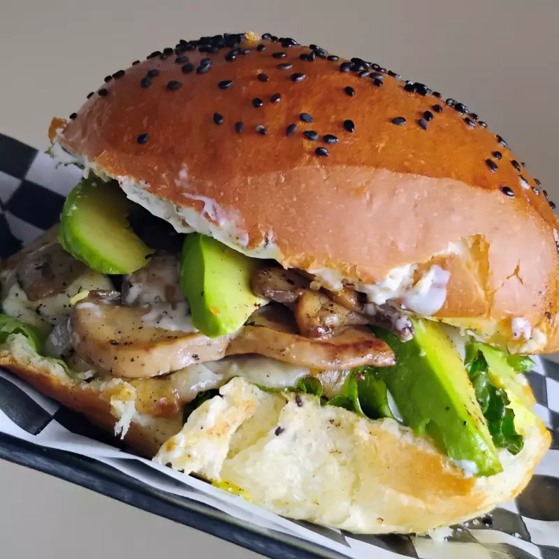 H Campirana 🤠📣